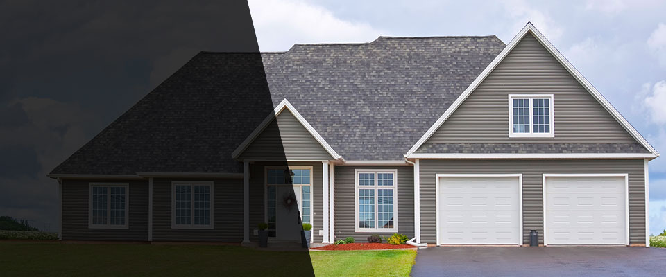 Ruffs Dale Roofing Contractors